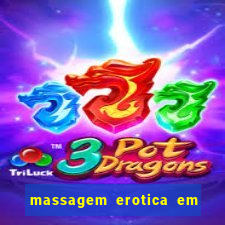 massagem erotica em porto alegre